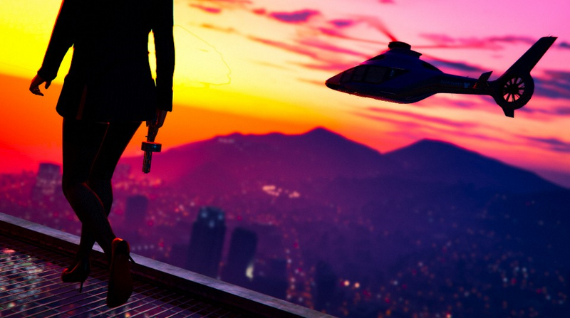 파일:CEOSnapmaticWinnerPic1-GTAO.png