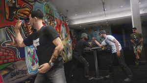 CESP-GTAO-GreatChaparralClubhouse.jpg