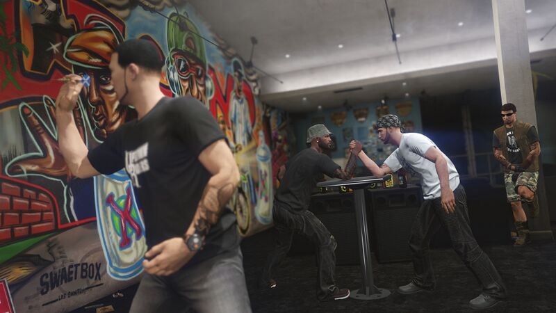파일:CESP-GTAO-GreatChaparralClubhouse.jpg