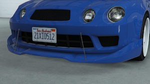 CalicoGTF-GTAO-FrontBumpers-PrimaryGTSplitter.png