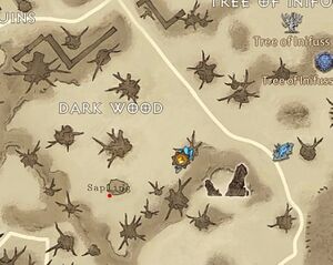 Call Woods-map.jpg