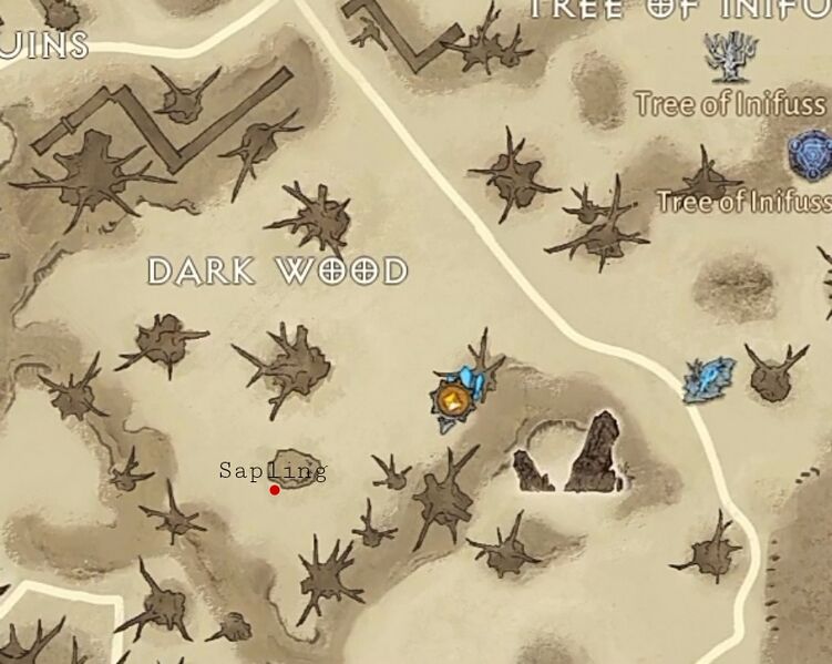 파일:Call Woods-map.jpg