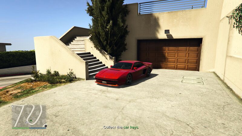 파일:CarWash-GTAOee-VinewoodHills5.jpg