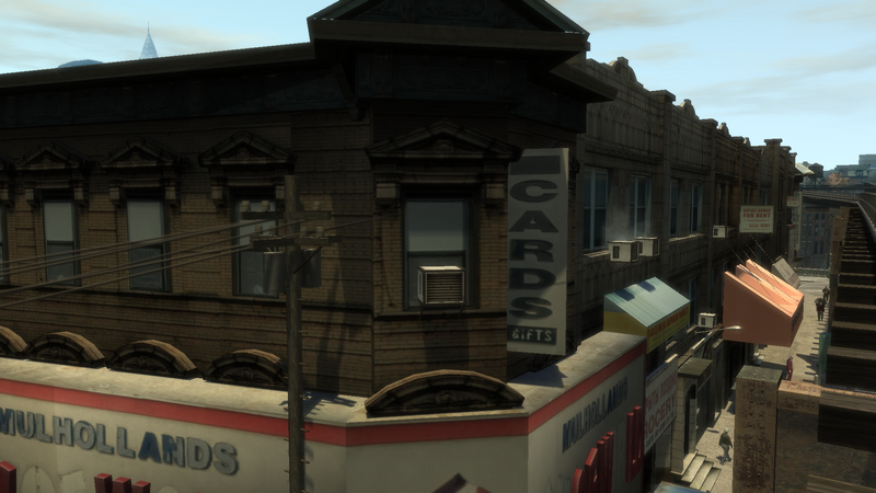 파일:Cards-GTAIV-MohawkAvenueOakleyStreet.png