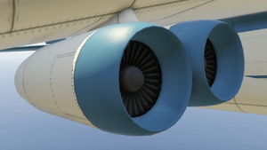 CargoPlane-GTAV-Engine.png