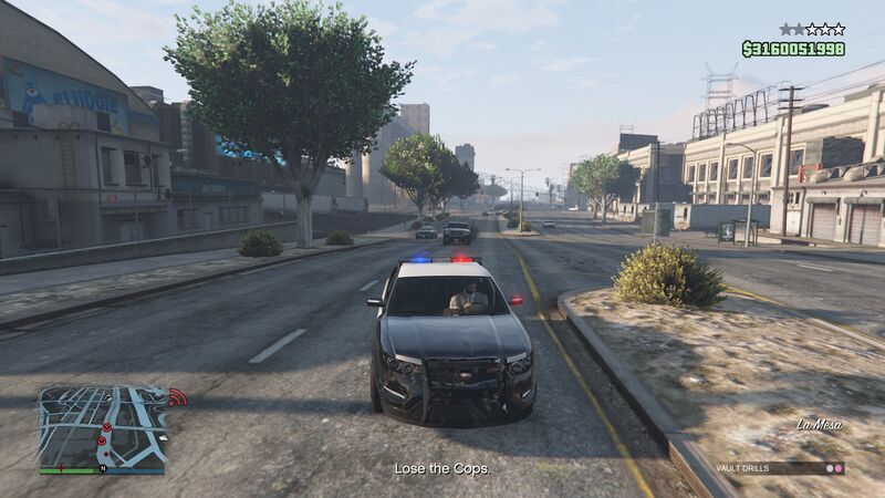 파일:CasinoHeistPrep-GTAOee-VaultDrills-Safehouse-SS7.jpg