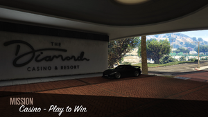 CasinoPlaytoWin-GTAO-SS7.png