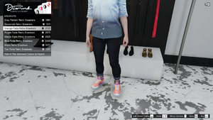 CasinoStore-GTAO-FemalePants&Shoes-Sneakers10-OrangeFadeRetroSneakers.png
