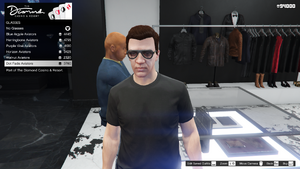 CasinoStore-GTAO-MaleGlasses28-DotFadeAviators.png