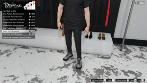 CasinoStore-GTAO-MalePants&Shoes-RunningShoes14-MonoRetroSneakers.png