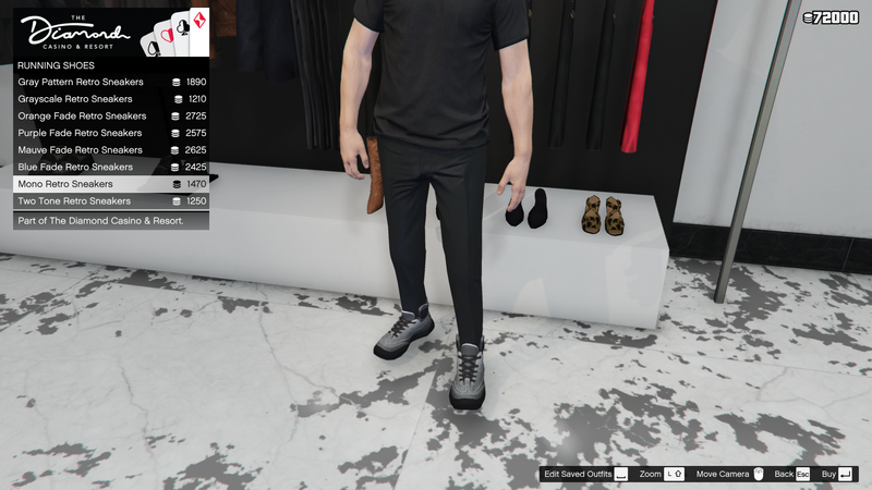 파일:CasinoStore-GTAO-MalePants&Shoes-RunningShoes14-MonoRetroSneakers.png