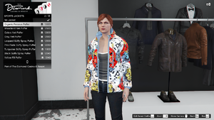 CasinoStore-GTAOee-FemaleTops-SportsJackets1-OrganicPerseusPuffer.png