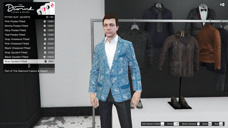 파일:CasinoStore-GTAOee-MaleTops-FittedSuitJackets15-BlueOpulentFitted.png