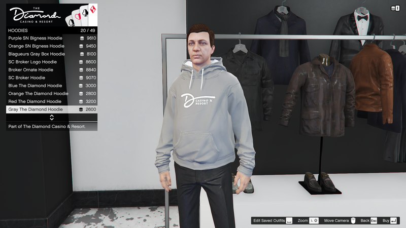 파일:CasinoStore-GTAOee-MaleTops-Hoodies19-GrayTheDiamondHoodie.png