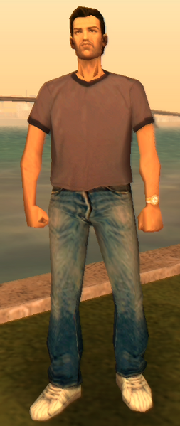 파일:CasualOutfit-GTAVC.png