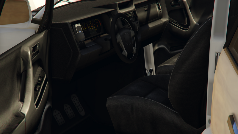 파일:Cavalcade2-GTAV-Inside.png
