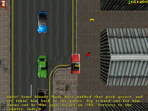 ChelseaSmile-GTAL69-Phonebox3-Mission2-SS11.png