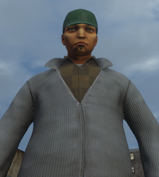파일:Chinatown-GTAIIIde-ManPed2-Head2.png