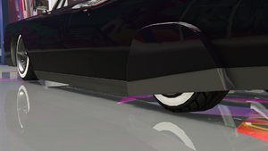 ChinoCustom-GTAO-Fenders-FenderSkirtsBodyColor.png