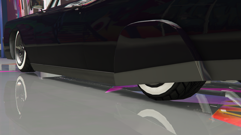 파일:ChinoCustom-GTAO-Fenders-FenderSkirtsBodyColor.png