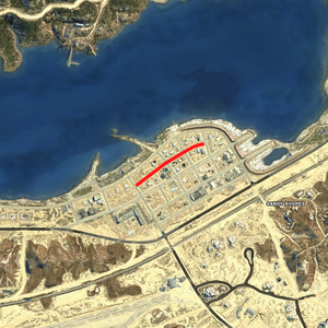 ChollaSpringsAvenue-GTAV-SatelliteMap.png