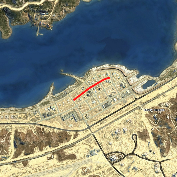 파일:ChollaSpringsAvenue-GTAV-SatelliteMap.png