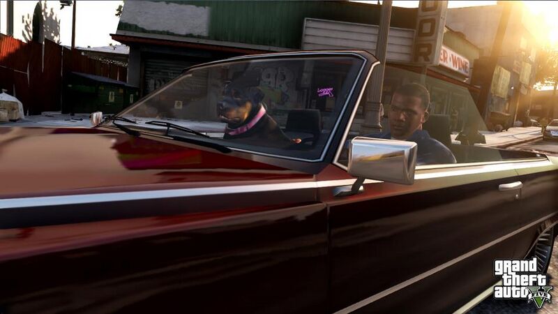 파일:Chop&Franklin-Screenshot-GTAV.jpg