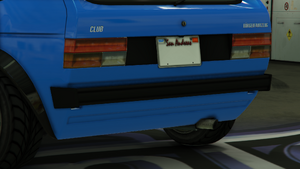 Club-GTAO-RearBumpers-LowLevelBumper.png