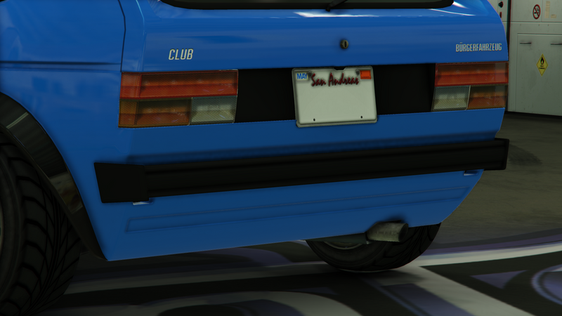 파일:Club-GTAO-RearBumpers-LowLevelBumper.png