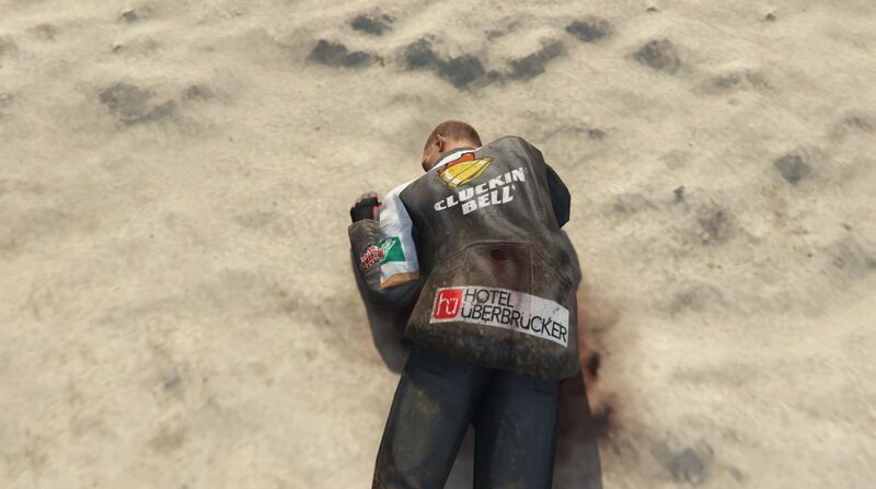 파일:CluckinBellJacket-GTAV.jpg