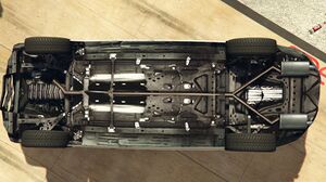 Cognoscenti55-GTAO-Underside.jpg