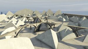 CommunitySeries-GTAOe-BeyondTheIceWall-Thumbnail.jpg