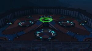 CommunitySeries-GTAOe-TheOctagon-Thumbnail.jpg