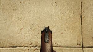 CompactGrenadeLauncher-GTAO-IronSights.jpg