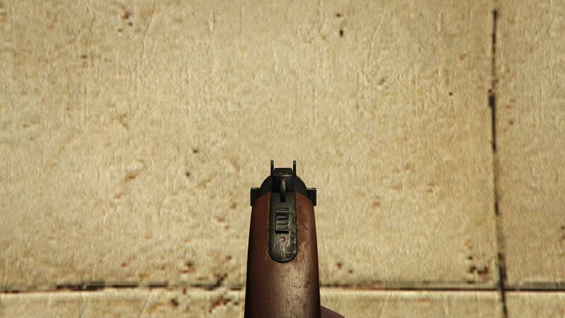파일:CompactGrenadeLauncher-GTAO-IronSights.jpg