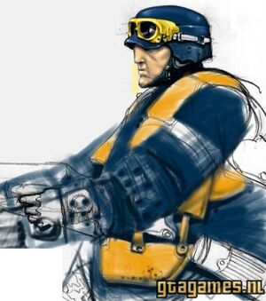 ConceptArt-GTA2-Sketch-Cop2.jpg