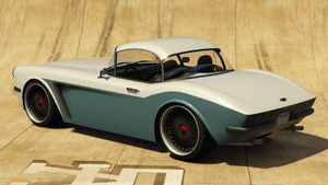 Coquette3-GTAV-RearQuarter.png
