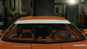 CoquetteD10-GTAO-Sunstrips-SecondarySunstrip.png