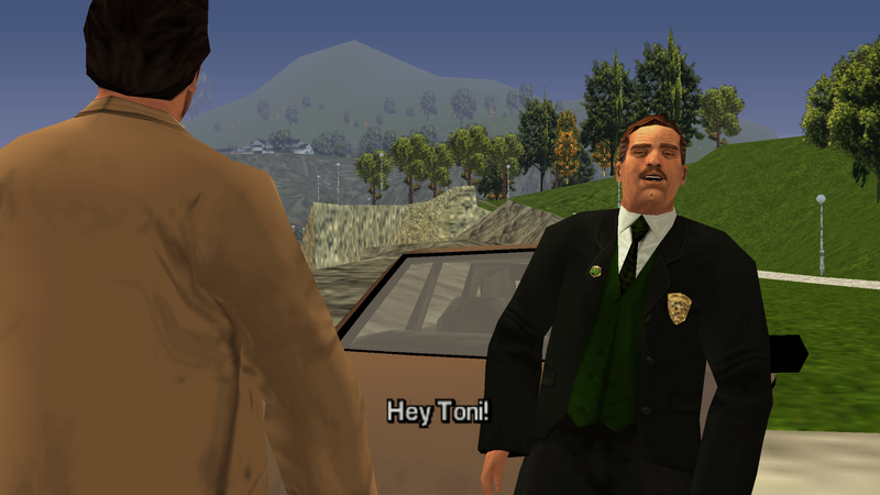 파일:Crazy69-GTALCS-SS2.png