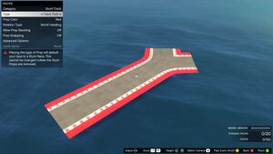 Creator-GTAO-StuntRaceProps-StuntTracks-TrackFork.jpg