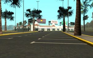 CreekShoppingCenter-GTASA.jpg