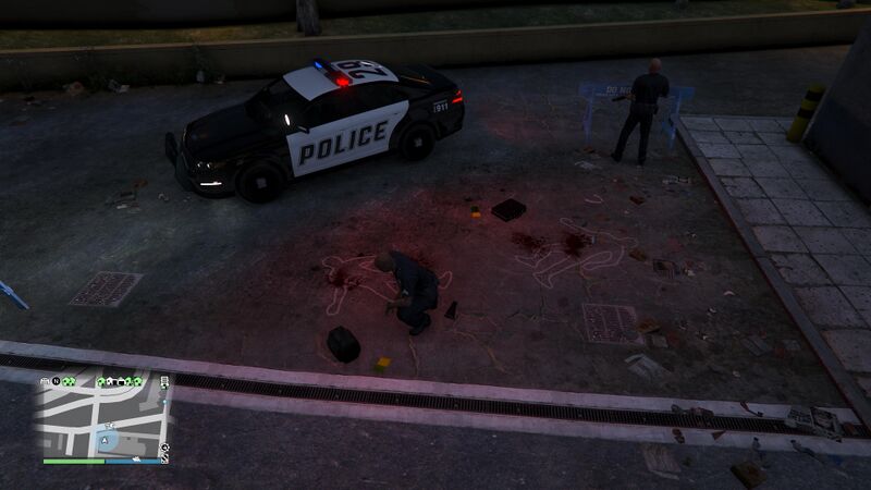 파일:CrimeScene-GTAOee-Location05-DelPerro.jpg