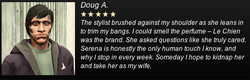Doug A.