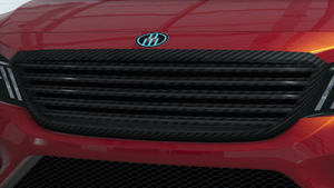 Cypher-GTAO-Grilles-SecondaryDashedGrille.png