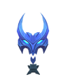 Death Sworn