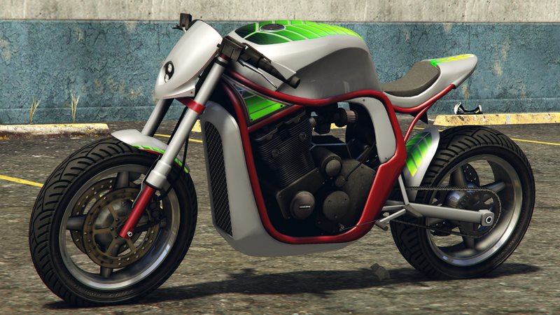 파일:Defiler-GTAO-front-GreenRaceLivery.png