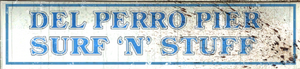 DelPerroPierSurfStuff-GTAV-Logo.png