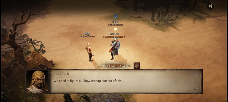 파일:Desert Vintage1.jpg