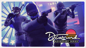 DiamondAdversarySeries-GTAO-PromoImageStraightened.png