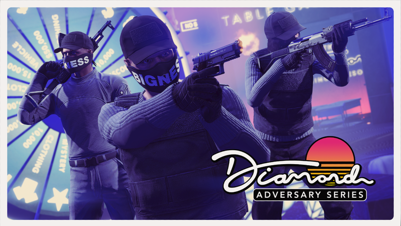 파일:DiamondAdversarySeries-GTAO-PromoImageStraightened.png